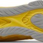 C.P. Company x ASICS Gel Quantum 360 8 Yellow 1203A507-750