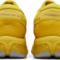 C.P. Company x ASICS Gel Quantum 360 8 Yellow 1203A507-750