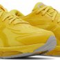 C.P. Company x ASICS Gel Quantum 360 8 Yellow 1203A507-750