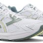 ASICS Gel 1130 White Jade Yellow 1201A256-111