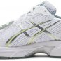 ASICS Gel 1130 White Jade Yellow 1201A256-111