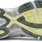 ASICS Gel 1130 White Jade Yellow 1201A256-111