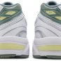 ASICS Gel 1130 White Jade Yellow 1201A256-111