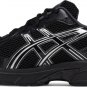 ASICS Gel 1130 Black Pure Silver 1201A906-001