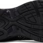 ASICS Gel 1130 Black Pure Silver 1201A906-001