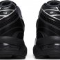 ASICS Gel 1130 Black Pure Silver 1201A906-001