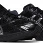 ASICS Gel 1130 Black Pure Silver 1201A906-001