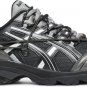 Andersson Bell x ASICS Gel 1090 Black Silver 1203A115-006
