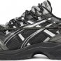 Andersson Bell x ASICS Gel 1090 Black Silver 1203A115-006