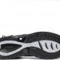 Andersson Bell x ASICS Gel 1090 Black Silver 1203A115-006