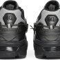 Andersson Bell x ASICS Gel 1090 Black Silver 1203A115-006