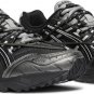 Andersson Bell x ASICS Gel 1090 Black Silver 1203A115-006