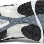 Andersson Bell x ASICS Gel 1090 Glacier Grey Silver 1203A115-025
