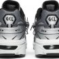 Andersson Bell x ASICS Gel 1090 Glacier Grey Silver 1203A115-025