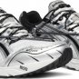 Andersson Bell x ASICS Gel 1090 Glacier Grey Silver 1203A115-025