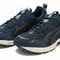 ASICS Gel 1090 V2 French Blue 1203A224-400