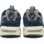 ASICS Gel 1090 V2 French Blue 1203A224-400