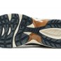 ASICS Gel 1090 V2 French Blue 1203A224-400