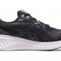 ASICS Gel Cumulus 25 Black Carrier Grey 1011B621-002
