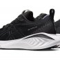 ASICS Gel Cumulus 25 Black Carrier Grey 1011B621-002