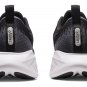 ASICS Gel Cumulus 25 Black Carrier Grey 1011B621-002