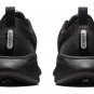 ASICS Gel Cumulus 25 Black Gunmetal 1011B621-003