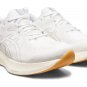 ASICS Gel Cumulus 25 White Gum 1011B621-102