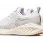 ASICS Gel Cumulus 25 White Gum 1011B621-102