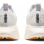 ASICS Gel Cumulus 25 White Gum 1011B621-102