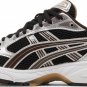 ASICS Gel Kayano 14 Black Coffee 1201A019-004