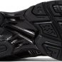 ASICS Gel Kayano 14 Black Pure Silver 1201A019-006