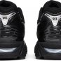 ASICS Gel Kayano 14 Black Pure Silver 1201A019-006