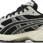 ASICS Gel Kayano 14 Black Seal Grey 1201A019-005