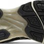 ASICS Gel Kayano 14 Black Seal Grey 1201A019-005
