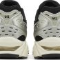 ASICS Gel Kayano 14 Black Seal Grey 1201A019-005