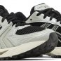 ASICS Gel Kayano 14 Black Seal Grey 1201A019-005