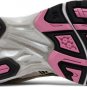 ASICS Gel Kayano 14 Cream Sweet Pink 1203A537-103