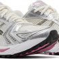 ASICS Gel Kayano 14 Cream Sweet Pink 1203A537-103