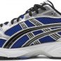 ASICS Gel Kayano 14 Monaco Blue Silver 1201A019-401