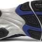 ASICS Gel Kayano 14 Monaco Blue Silver 1201A019-401