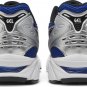 ASICS Gel Kayano 14 Monaco Blue Silver 1201A019-401