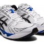 ASICS Gel Kayano 14 Tuna Blue 1201A019-101