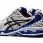 ASICS Gel Kayano 14 Tuna Blue 1201A019-101