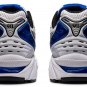 ASICS Gel Kayano 14 Tuna Blue 1201A019-101