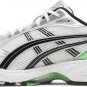 ASICS Gel Kayano 14 White Malachite Green 1201A019-110