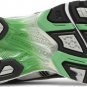ASICS Gel Kayano 14 White Malachite Green 1201A019-110