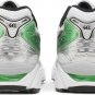 ASICS Gel Kayano 14 White Malachite Green 1201A019-110