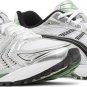 ASICS Gel Kayano 14 White Malachite Green 1201A019-110