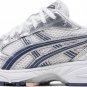 ASICS Gel Kayano 14 White Thunder Blue 1202A056-103