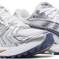 ASICS Gel Kayano 14 White Thunder Blue 1202A056-103